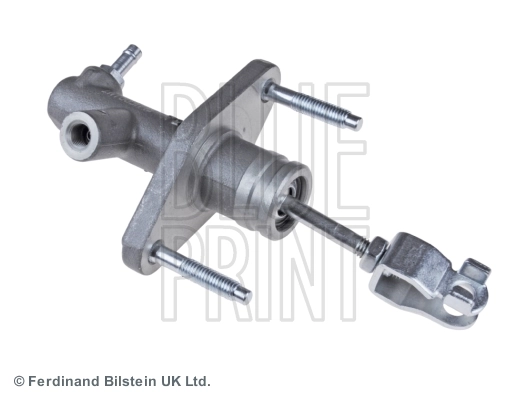 Master Cylinder, clutch